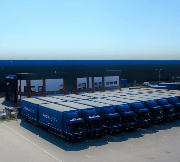 1000x590_Grupa Ambro