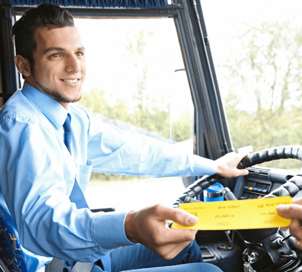 1000x590_system mobilnej_sprzedazy_i_kontroli_biletow