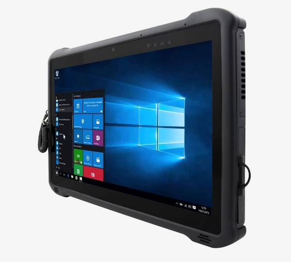 1000x590_tablet_przemysłowy_7 kluczowych_parametrów_4