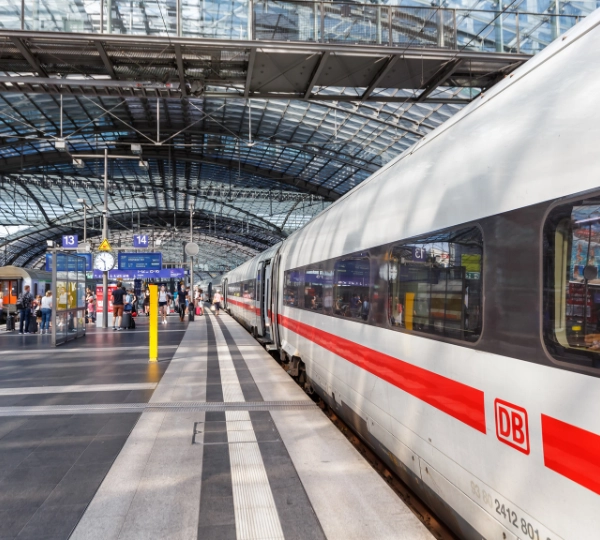 1000x764_OSDM_news_2