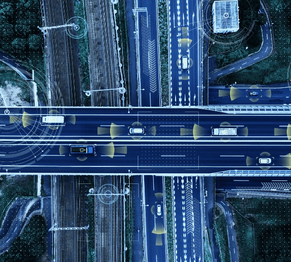 1000x764_wyspecjalizowane oprogramowanie_3