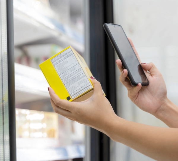 1000x590_Cyfrowe Paszporty Produktów