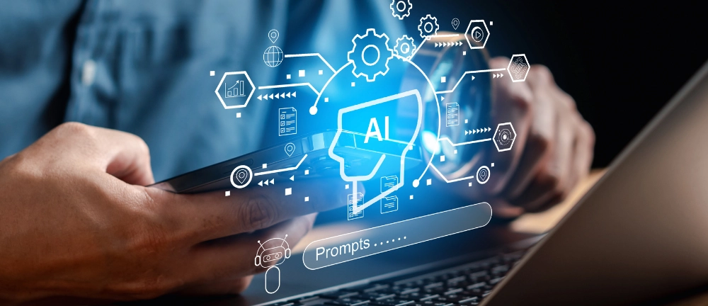 3 trends in Auto ID technology that are changing logistics and e-commerce