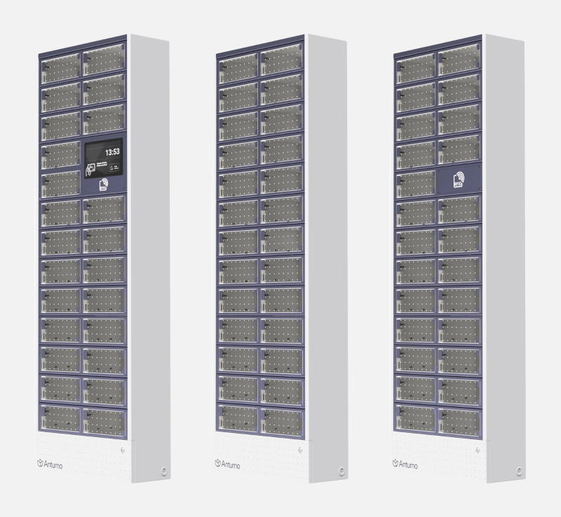 800x737_szafa_wydająca_2