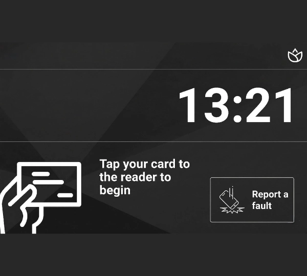 1000x764_Rossmann_news_8