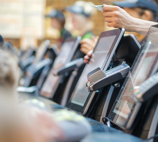 1000x590_co_to_terminal_POS_3