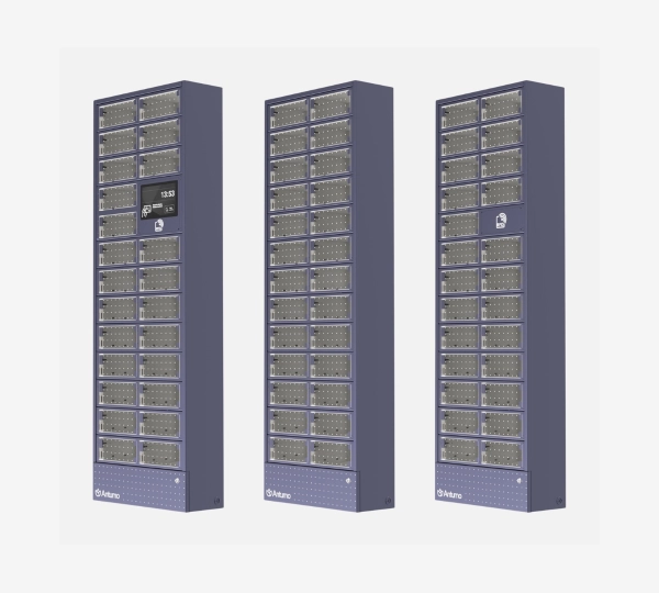 1000x590_Antumo_LOCKER_CABINET_FAQ_cz_1_1