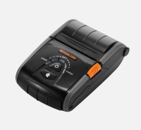 Drukarka mobilna Bixolon SPP R200III