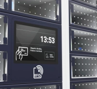 800x737_szafa_wydająca_7