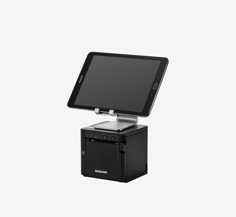 800x737 Bixolon SRP-QE300_4