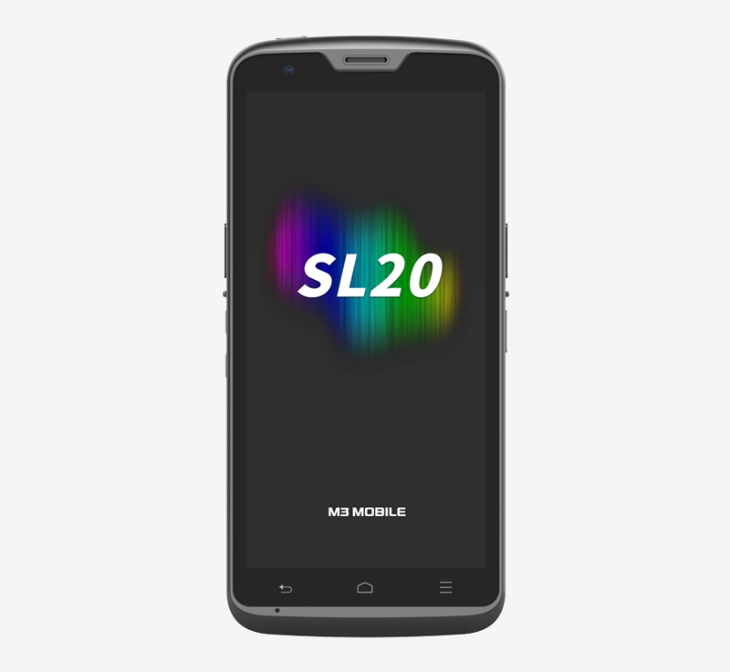 800x737_sl20_1