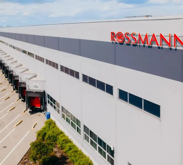 1000x590_Rossmann_news_2