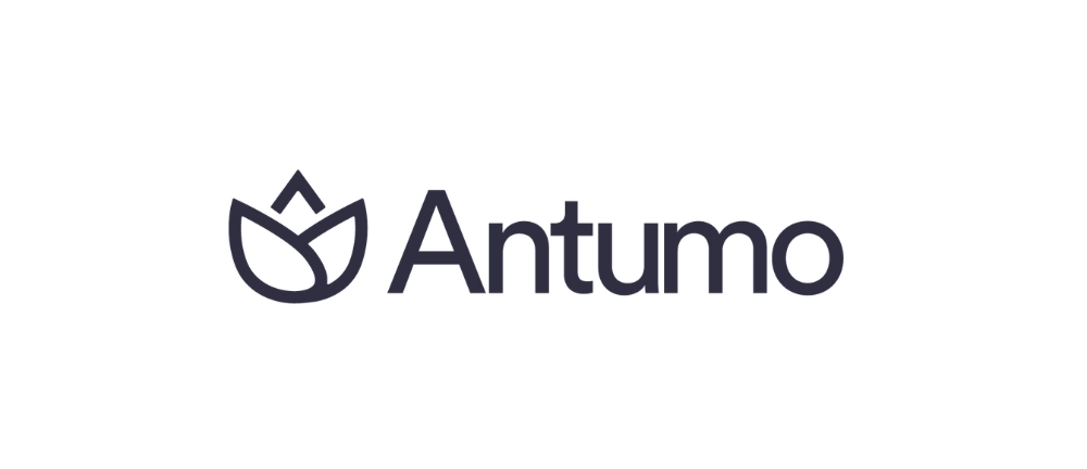 From M2T to Antumo - a new chapter for our company