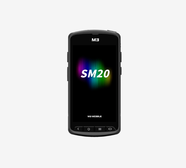 515x805_M3 Mobile SM20 vs SL20_2