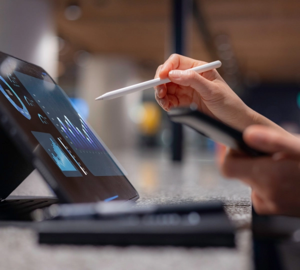 1000x764_Co_to_jest_system_MDM_news_4