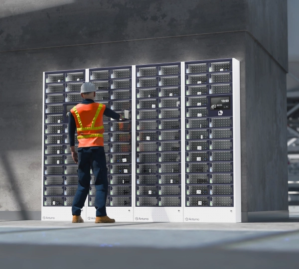 1000x764_Antumo_LOCKER_CABINET_FAQ_cz_3_1