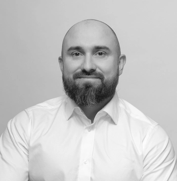 350x358_Michal_Dluzewski