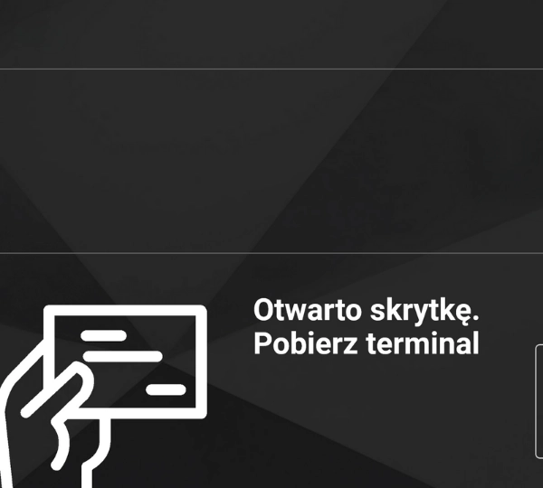 1000x764_szafa_skrytkowa_Q&A