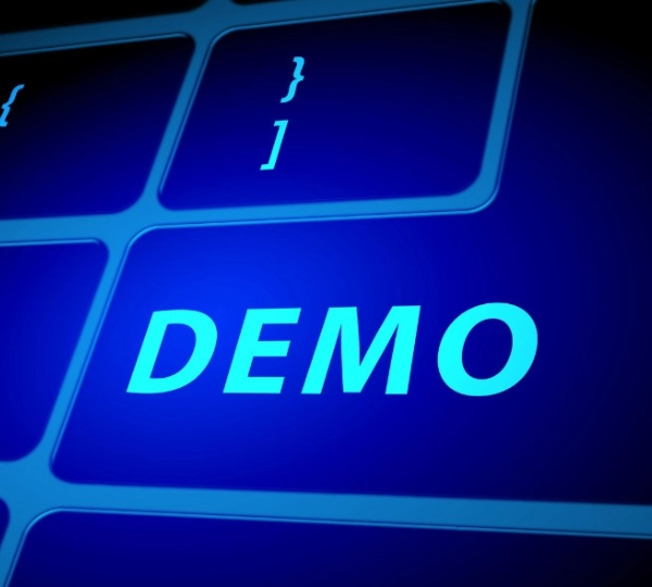 1000x590_demo