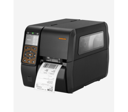 Bixolon Seria XT5-40