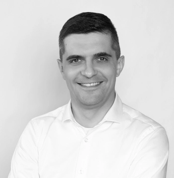 350x358_Marcin_Kostrzewa