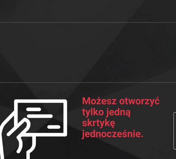 1000x590_szafa_skrytkowa_Q&A_2