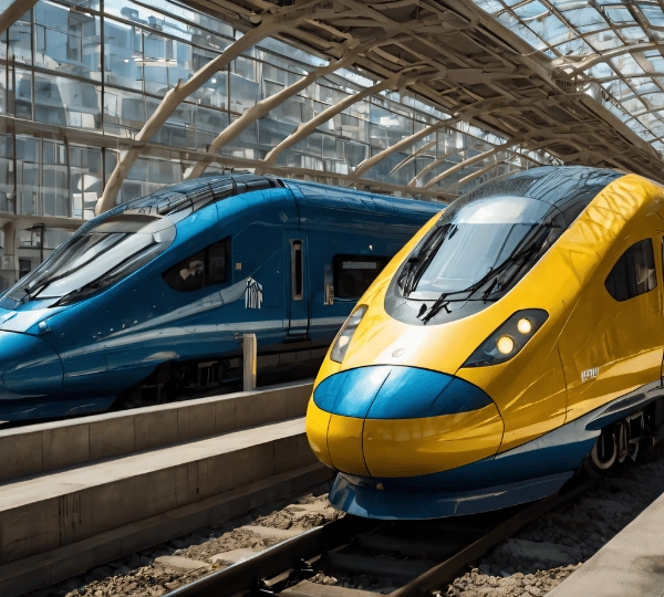 1000x764_system mobilnej_sprzedazy_i_kontroli_biletow_5