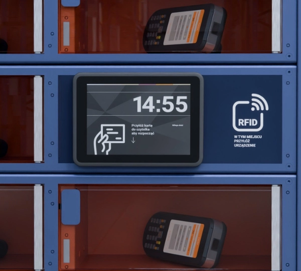 1000x764_szafa_skrytkowa_Q&A