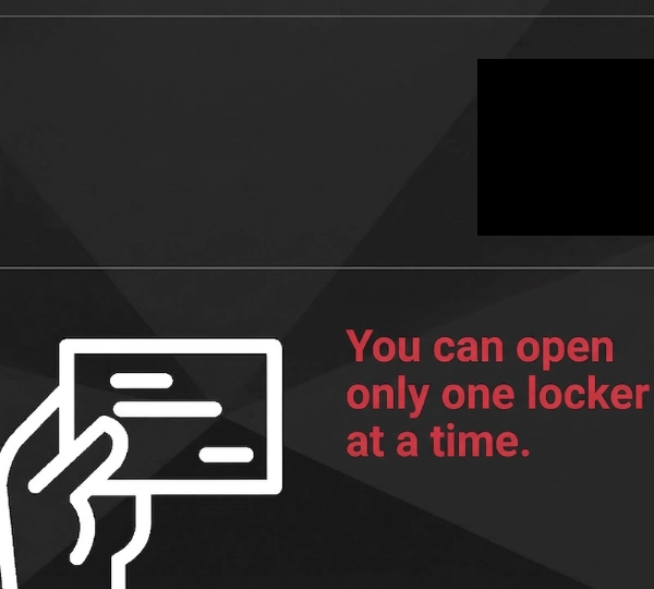 1000x590_Antumo_LOCKER_CABINET_FAQ_cz_2_2