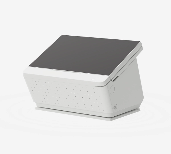 1000x590_miniPOS_news_2