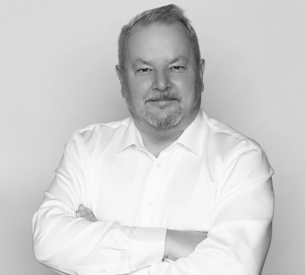 515x805_Jarek_Bukowski