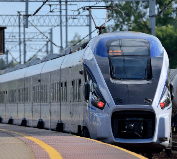 1000x764_AntumoPOS_Axians_PKP_Intercity