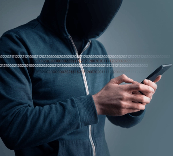 1000x764_fałszerstwa w e-commerce