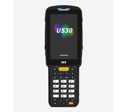 M3 Mobile US30