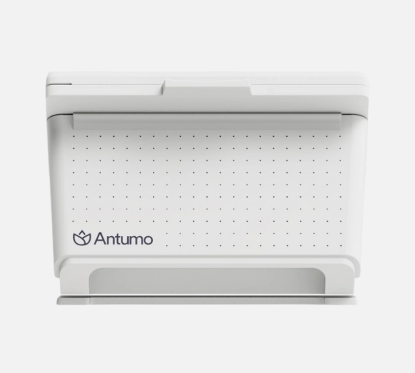 1000x764_miniPOS_w_ofercie_Antumo_5