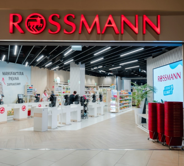 1000x764_Rossmann_news_1